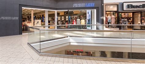 finishline near me|Cherry Creek Shopping Center .